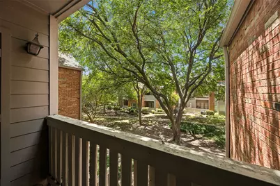 12660 Hillcrest Road #7205, Dallas, TX 75230 - Photo 16