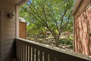 12660 Hillcrest Rd, Dallas, TX 75230 - Photo 16