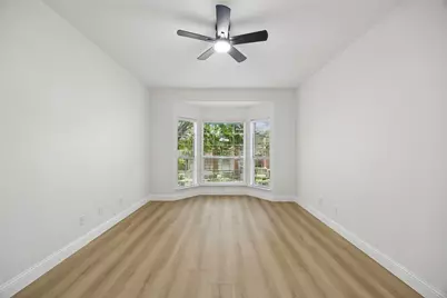 12660 Hillcrest Road #7205, Dallas, TX 75230 - Photo 12
