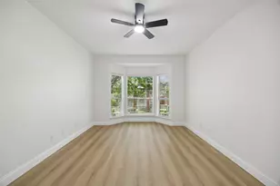 12660 Hillcrest Rd, Dallas, TX 75230 - Photo 12