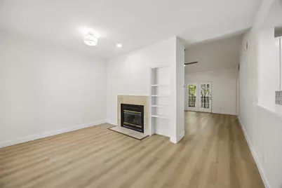 12660 Hillcrest Road #7205, Dallas, TX 75230 - Photo 8