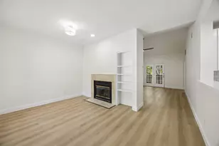 12660 Hillcrest Rd, Dallas, TX 75230 - Photo 8