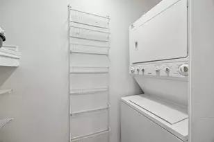 12660 Hillcrest Rd, Dallas, TX 75230 - Photo 20