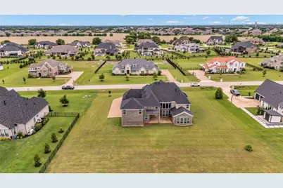 6309 Holbrook Circle, Parker, TX 75002 - Photo 36