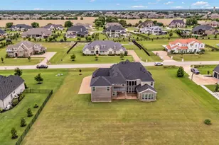 6309 Holbrook Cir, Parker, TX 75002 - Photo 36