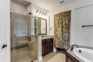 6309 Holbrook Cir, Parker, TX 75002 - Photo 18