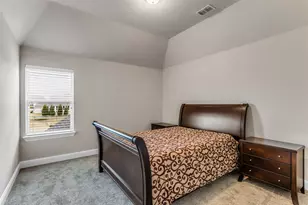 6309 Holbrook Cir, Parker, TX 75002 - Photo 24