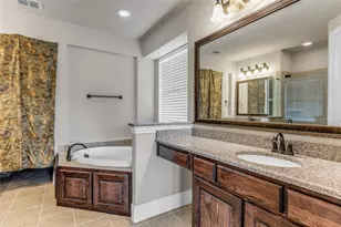 6309 Holbrook Cir, Parker, TX 75002 - Photo 20