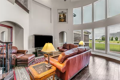 6309 Holbrook Circle, Parker, TX 75002 - Photo 14