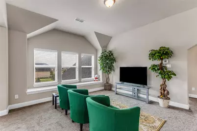 6309 Holbrook Circle, Parker, TX 75002 - Photo 26