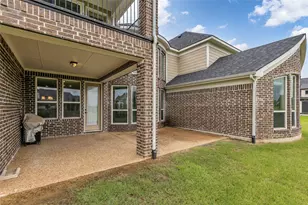 6309 Holbrook Cir, Parker, TX 75002 - Photo 34