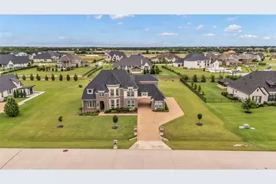 6309 Holbrook Circle, Parker, TX 75002 - Photo 2