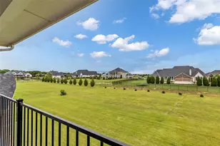 6309 Holbrook Cir, Parker, TX 75002 - Photo 30