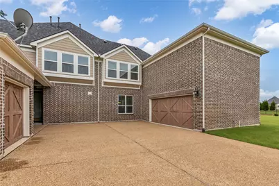 6309 Holbrook Circle, Parker, TX 75002 - Photo 6