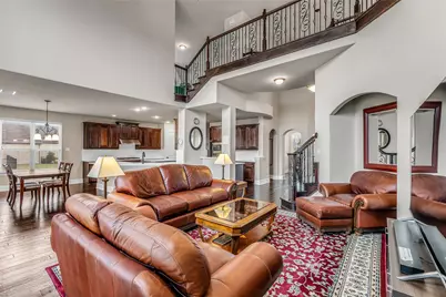 6309 Holbrook Circle, Parker, TX 75002 - Photo 14