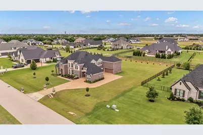 6309 Holbrook Circle, Parker, TX 75002 - Photo 38