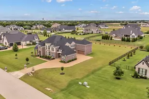 6309 Holbrook Cir, Parker, TX 75002 - Photo 38