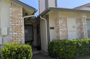 4426 Wind River Ln, Garland, TX 75042 - Photo 1
