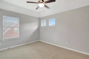 8901 Bent Tree Dr, McKinney, TX 75072 - Photo 40