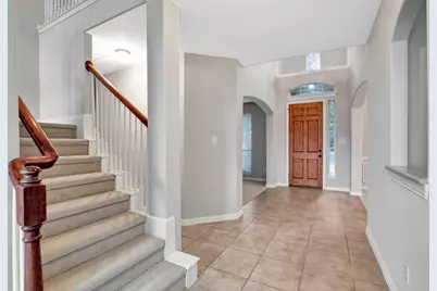 8901 Bent Tree Drive, McKinney, TX 75072 - Photo 6