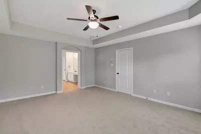 8901 Bent Tree Drive, McKinney, TX 75072 - Photo 22