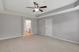 8901 Bent Tree Dr, McKinney, TX 75072 - Photo 22