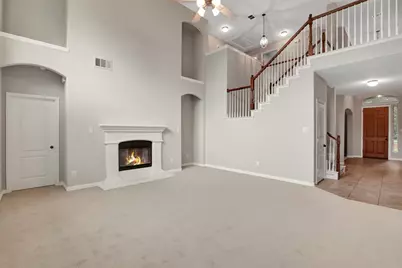8901 Bent Tree Drive, McKinney, TX 75072 - Photo 20