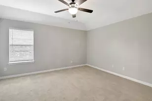 8901 Bent Tree Dr, McKinney, TX 75072 - Photo 34