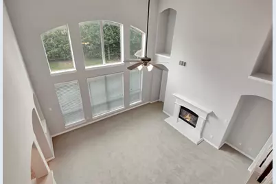 8901 Bent Tree Drive, McKinney, TX 75072 - Photo 36