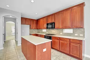 8901 Bent Tree Dr, McKinney, TX 75072 - Photo 14