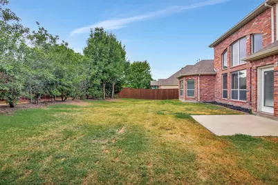 8901 Bent Tree Drive, McKinney, TX 75072 - Photo 4