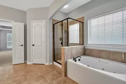 8901 Bent Tree Drive, McKinney, TX 75072 - Photo 26