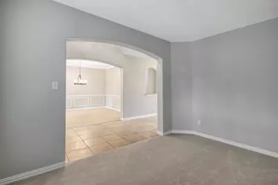 8901 Bent Tree Drive, McKinney, TX 75072 - Photo 8