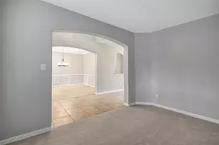 8901 Bent Tree Dr, McKinney, TX 75072 - Photo 8