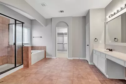 8901 Bent Tree Drive, McKinney, TX 75072 - Photo 24