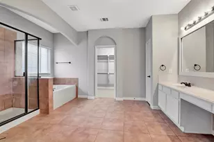 8901 Bent Tree Dr, McKinney, TX 75072 - Photo 24