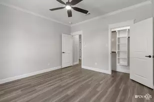 1103 Monroe St, Wichita Falls, TX 76309 - Photo 18