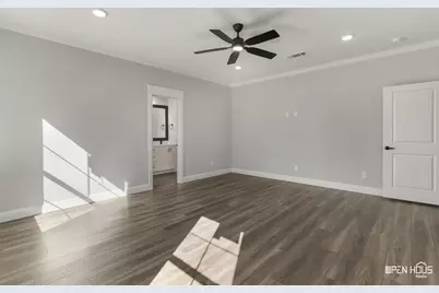 1103 Monroe Street, Wichita Falls, TX 76309 - Photo 14