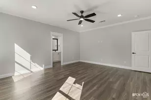 1103 Monroe St, Wichita Falls, TX 76309 - Photo 14