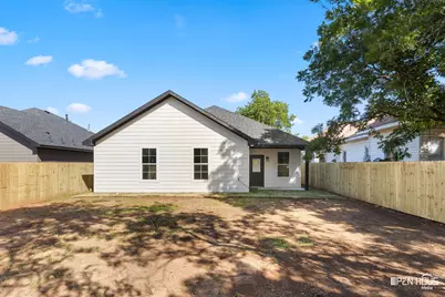 1103 Monroe Street, Wichita Falls, TX 76309 - Photo 24