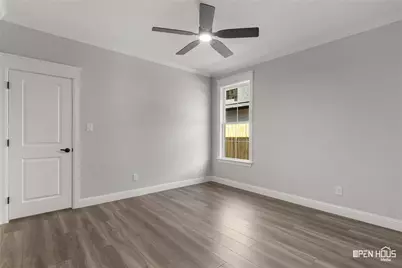1103 Monroe Street, Wichita Falls, TX 76309 - Photo 20