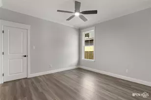 1103 Monroe St, Wichita Falls, TX 76309 - Photo 20