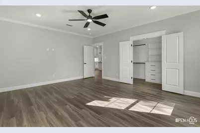 1103 Monroe Street, Wichita Falls, TX 76309 - Photo 12