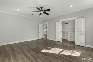 1103 Monroe St, Wichita Falls, TX 76309 - Photo 12