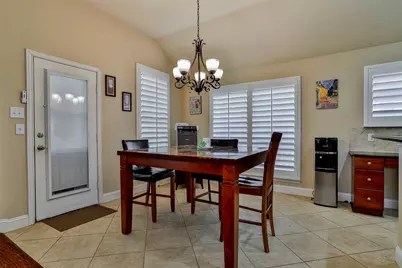 3513 Oliver Drive, Fort Worth, TX 76244 - Photo 14