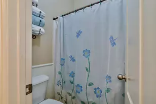 3513 Oliver Dr, Fort Worth, TX 76244 - Photo 26