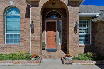 3513 Oliver Drive, Fort Worth, TX 76244 - Photo 2