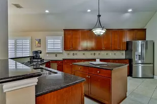 3513 Oliver Dr, Fort Worth, TX 76244 - Photo 8