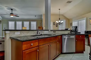 3513 Oliver Dr, Fort Worth, TX 76244 - Photo 10