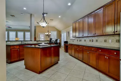 3513 Oliver Drive, Fort Worth, TX 76244 - Photo 8